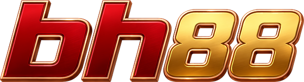 bh88